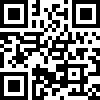 https://khabaronline.ir/xypt