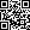 https://khabaronline.ir/xjjLj