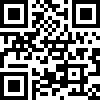 https://khabaronline.ir/xnybm