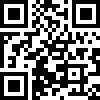 https://khabaronline.ir/x8cjf