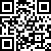 https://khabaronline.ir/xpKkC