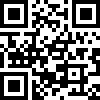 https://khabaronline.ir/x7NF9