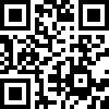 https://khabaronline.ir/x84ZH