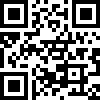 https://khabaronline.ir/xmFv8