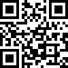 https://khabaronline.ir/x5htR