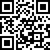 https://khabaronline.ir/xkY66