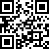 https://khabaronline.ir/x5GT4