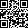 https://khabaronline.ir/xfDCY