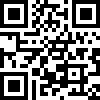https://khabaronline.ir/xghNv