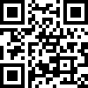 https://khabaronline.ir/xjd4r