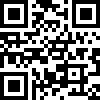 https://khabaronline.ir/xgmkm