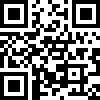 https://khabaronline.ir/xk4P8