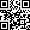 https://khabaronline.ir/x5gVv