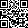 https://khabaronline.ir/xkxpr