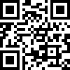 https://khabaronline.ir/xgk5K