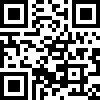 https://khabaronline.ir/x3SQ3