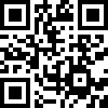 https://khabaronline.ir/xdJd