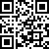 https://khabaronline.ir/x57Cz