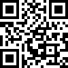 https://khabaronline.ir/x6R8n