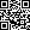 https://khabaronline.ir/xms3m