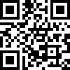 https://khabaronline.ir/xhFyW