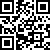https://khabaronline.ir/xgX7Q
