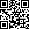 https://khabaronline.ir/xh2sw
