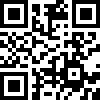 https://khabaronline.ir/x6q5X