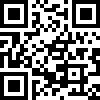 https://khabaronline.ir/x5q6h