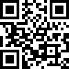 https://khabaronline.ir/xpwXG