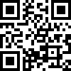 https://khabaronline.ir/xpgvq