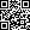 https://khabaronline.ir/x3NhG