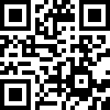 https://khabaronline.ir/xjqXW