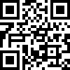https://khabaronline.ir/x3psN
