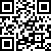 https://khabaronline.ir/x4R2k