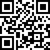 https://khabaronline.ir/x6X5k