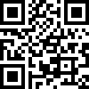 https://khabaronline.ir/x6rZw
