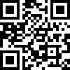 https://khabaronline.ir/xfmcS