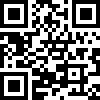 https://khabaronline.ir/xhjCb