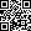https://khabaronline.ir/xf9cn