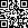 https://khabaronline.ir/x5WFN