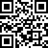 https://khabaronline.ir/xgHmk