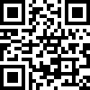 https://khabaronline.ir/xhSp4