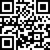 https://khabaronline.ir/xdzNH
