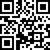 https://khabaronline.ir/xkXQW
