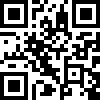 https://khabaronline.ir/xkYNJ