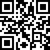 https://khabaronline.ir/x7Hwy