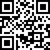 https://khabaronline.ir/xdV8z