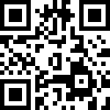 https://khabaronline.ir/x5X9d