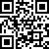 https://khabaronline.ir/xnCnY